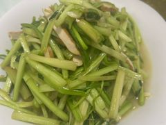 -美味之家·湖景农家乐(太湖东山店)