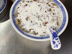 -韵姐牛奶甜品世家