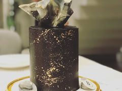 -Biteology Artisan Cakes(红庄·国际文化保税创新园店)