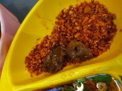 -食全食美冷锅串串(青年街店)