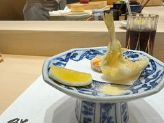 -鮨一日本料理旗舰店(总店)