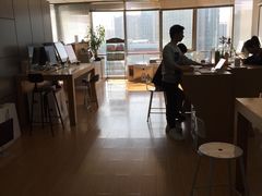 -果粉管家苹果维修·苹果哥科技(中关村科贸中心写字楼店)