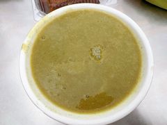 -李记五香豆沫
