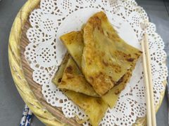 -水楼子鑫鑫砂锅居(健康路店)