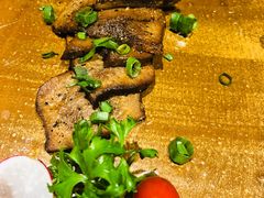 -蟹之国·精品蟹料理(极地店)