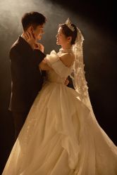 -今生有约国际精品婚纱摄影(苏州店)