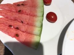 -龙聚德北京烤鸭(沙坪坝华宇A馆店)
