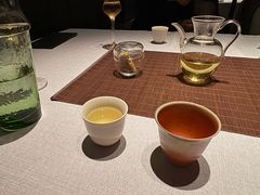 -逸道(益丰·外滩源店)