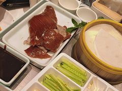-紫光园(劲松店)
