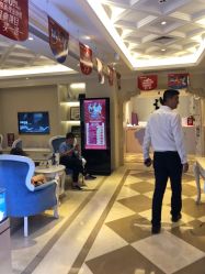 点击看大图 -昆明梦想医疗美容医院