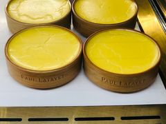 -PAUL LAFAYET 法式甜品(港汇广场店)