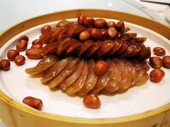 -眉州东坡(民族园店)