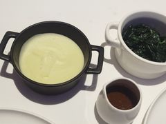 -AZUR聚(香格里拉饭店)