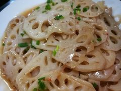 -真好吃牛杂(白沙店)