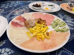 -桥香园过桥米线(复兴路店)