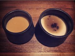 -云海肴·汽锅鸡·云南菜(天津国金汇店)