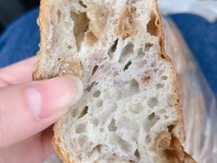 蜂酿提子-面包与我Bread Or Me(长城汇店)