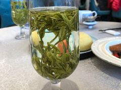 -汤臣·空中餐厅·严选粤菜(石湾世博广场店)