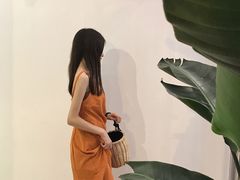 -PETIT PARIS 小巴黎(凯德1818店)