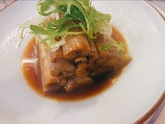 -鲁城往事(游客中心店)