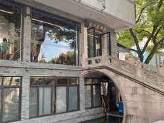 -同心楼(解放北路店)