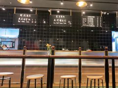 -Sunflour(来福士店)