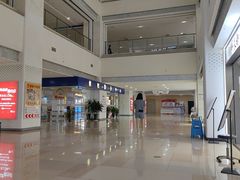 -中国丹阳眼镜城