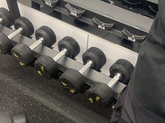 -乐刻运动健身(金地广场店)