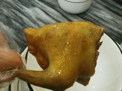 -鸽鸟轩(石岐店)