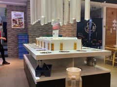 -陈记顺和牛肉火锅馆(天河北路店)