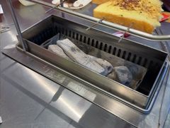 -7只羊·鲜羊肉串·地锅鸡精酿(玄武墨香路店)