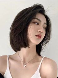 -丽时 Hair Salon
