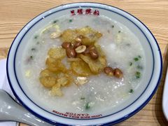 -荔银肠粉·非遗手藝(夫子庙店)