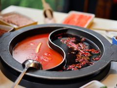 -川西坝子火锅(金沙1.0直营店)