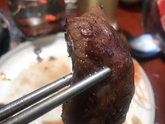 -哈拉海和牛主题餐厅(哈西店)