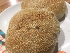 -老城南.鸭血粉丝汤(夫子庙店)