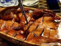 -老广酒楼(樱花店)