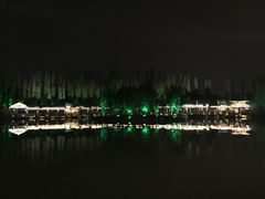 -秀丽东方