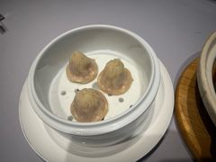 -屋里厢上海菜馆