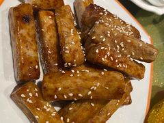 -农家乐·福建土菜(金榕北路店)