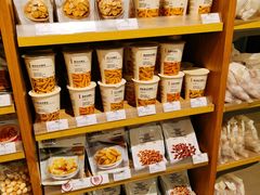 -MUJI无印良品(万象城店)