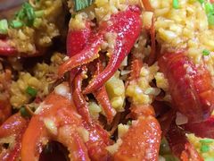 -小椒羊.羊肉粉 龙虾 羊肉串(新地旗舰店)