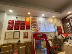 -竹园竹升面(西关总店)