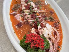 -巽寮印象美食部落餐厅·海鲜·地方特色菜(惠州体验店)