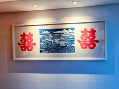 -广州白天鹅宾馆