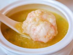 -周三的情书花园餐厅(江北店)