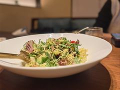 -觅唐MITONG(鸟巢店)