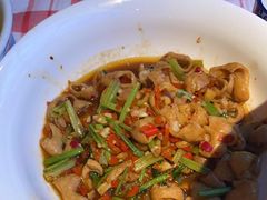 -最爱妈妈菜·宜春本地菜(一店)