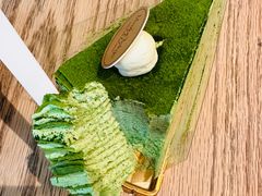 -布歌东京(合生汇店)