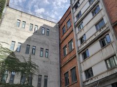 -成都东郊记忆理工大学轻居酒店